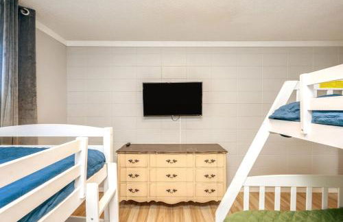 Vacation Destination 3 Pools Central Destin - Foto 23