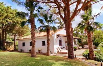 Descansadero - Foto 8