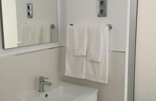 SUNNY DAY Deluxe 14 - Foto 27