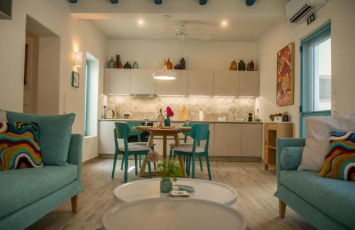 Iremia by Thamnoi Living - Foto 14