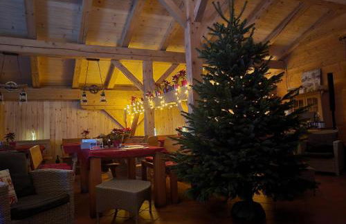 Nickis Bergcamp - Foto 74