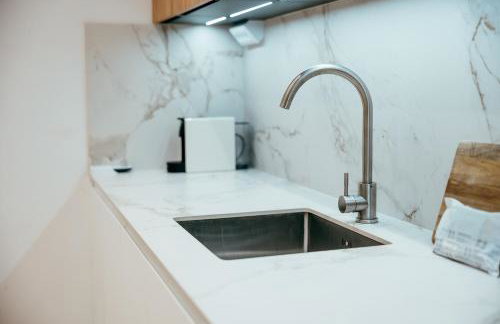 Sada Flat, Jacuzzi, Chill Out, 7 Pax, SmartTV - Photo 18