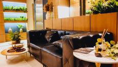 Apartamento perto da Praia em Itapema!!! - Foto 2