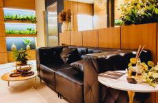 Apartamento perto da Praia em Itapema!!! - Photo 2