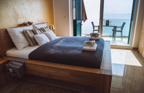 Casa Mariela - Foto 16