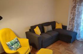 The Kallithea Nook - Foto 17