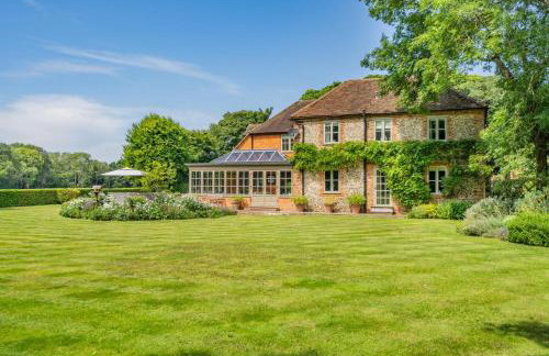 7 Bed in Henley-on-Thames oc-d29802 - Foto 1