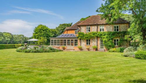7 Bed in Henley-on-Thames oc-d29802 - Foto 1, Other
