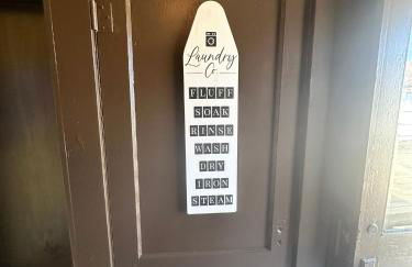 Barbie-1Bed1BathKitchDeckGrill-Sleeps Up to 4 - Foto 29