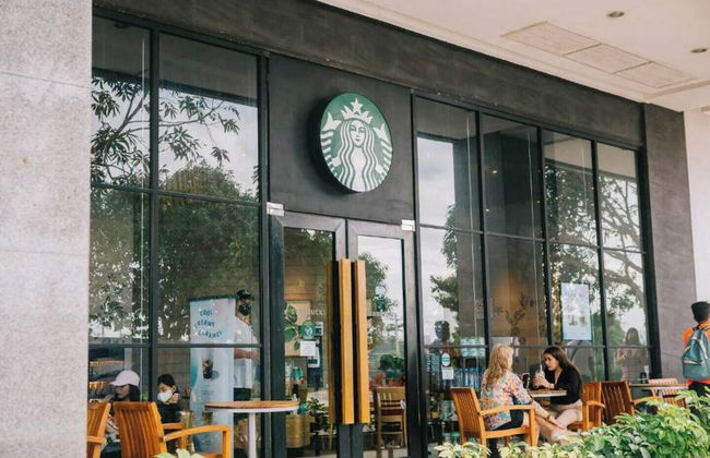 The Mactan Newtown Near Airport - Photo 22