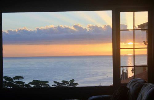 Casa canaria con piscina y bonitas vistas - Foto 47