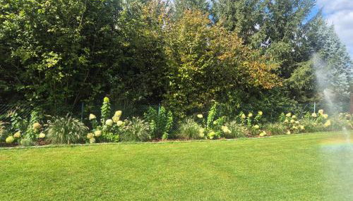 Przystanek Osłonin- całoroczny dom na wynajem - Foto 4