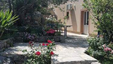 Apartment Luna - Foto 2