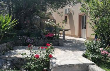 Apartment Luna - Foto 2