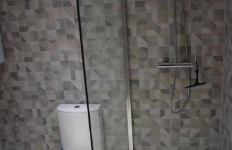 Le 70s 2 pièces proche Colmar - Foto 18