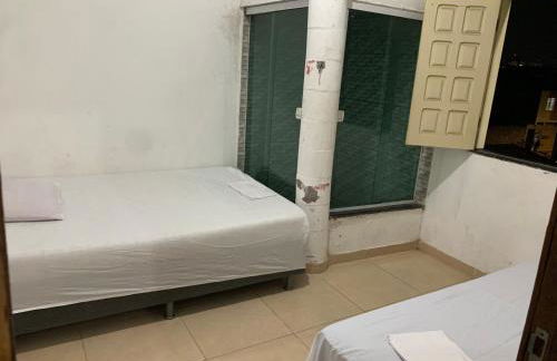 Beach House - Foto 14