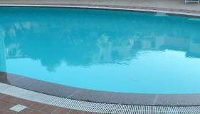 Casa Pamela - Villa con piscina - San Teodoro - Foto 3