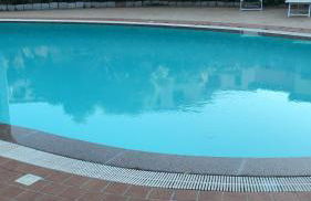 Casa Pamela - Villa con piscina - San Teodoro - Foto 3