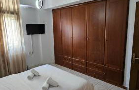 Guest House Siatista - Foto 26