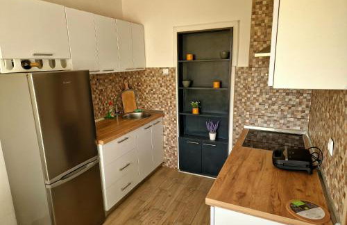 Stan na dan Koprivnica-Comfort - Photo 13