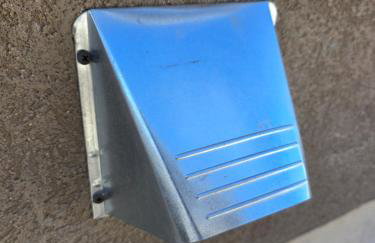 Cozy Apt Near BYU UVU Canyon - Photo 31