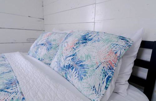 Historic charmer close to all the beach and strand - Foto 6