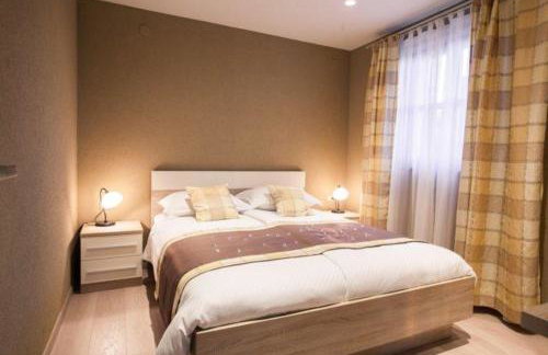 Villa Tilia - Photo 8