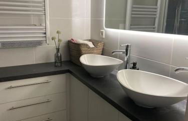 superbe T3 centre ville avec garage fermé - Photo 13