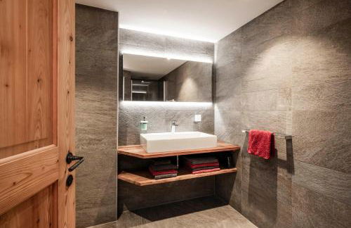 Lindemair - Photo 32