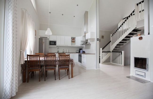 SResort Big Houses - Photo 66