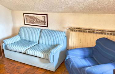 Chalet con Vista Mozzafiato - Photo 11