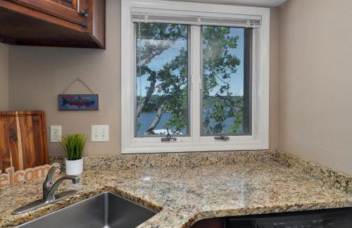 The Perch at Kimberling Crossing - Foto 21