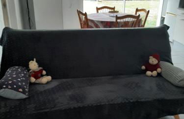 studio 2 personnes - Foto 28