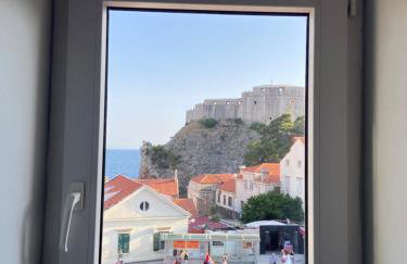 Apartment Red Keep - Foto 21