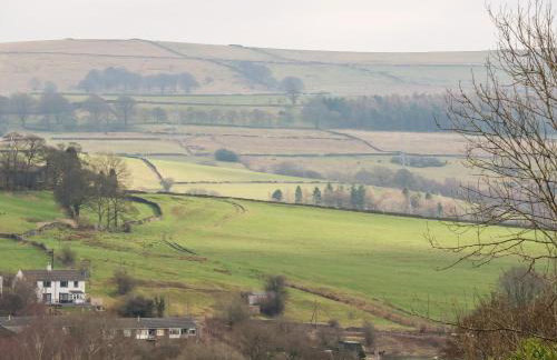 The Bike Shed - Foto 26