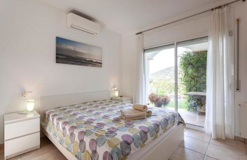 Villa Blanca - Foto 17