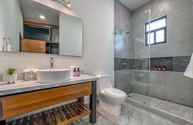 Villa Bliss by Lumina - Foto 29