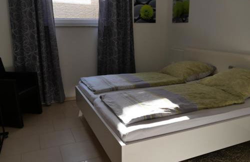 Apartment FALVIG inkl. Küche - Foto 14