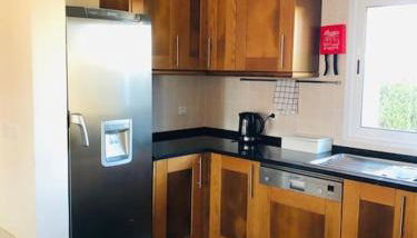 DAR Arrifana- Stylish 4-Bedroom Villa -Ocean Views - Foto 2