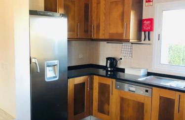 DAR Arrifana- Stylish 4-Bedroom Villa -Ocean Views - Foto 2