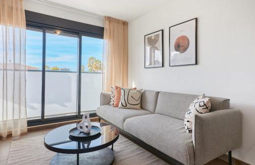 Las Dunas 214 - by Welcomely - Photo 11