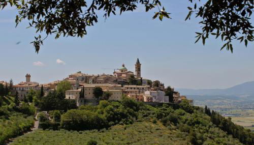 Palazzo Neri - Foto 3