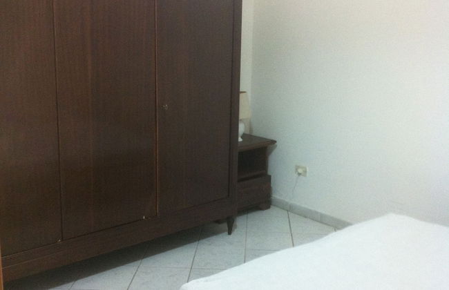 Villa Emanuele - Foto 3