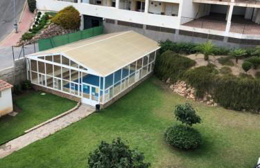 Real Torrequebrada - Foto 44