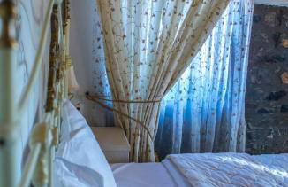 Guesthouse Tsegani - Foto 23