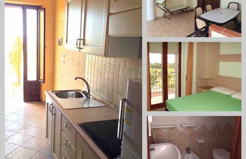 Summer Holidays Apartments - Foto 9