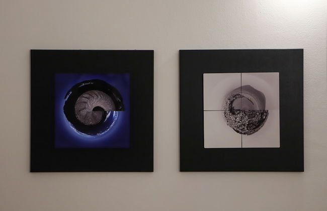 Il Loggiato by Wonderful Italy - Foto 37