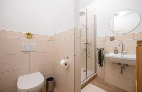 Villa Kaliva - Photo 10