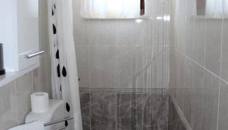 Laura's Apartment - Foto 5