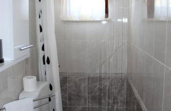 Laura's Apartment - Foto 5